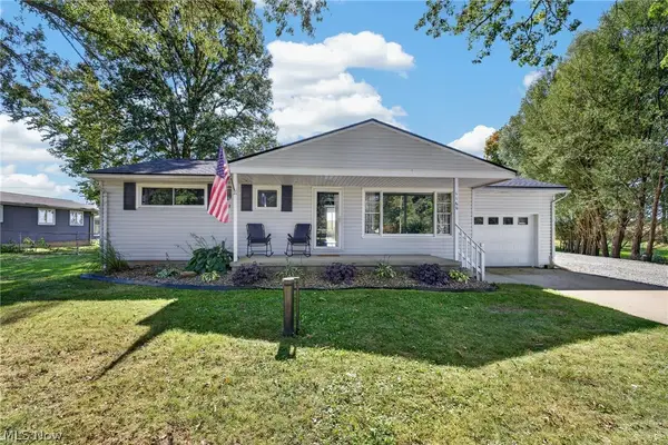1160 Morrow Road, Kent, OH 44240