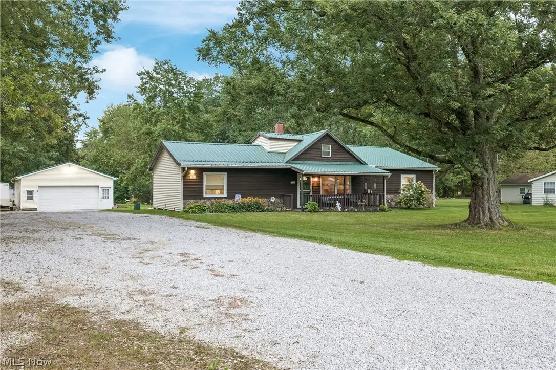 3285 Clubside Drive, Norton, OH 44203 - #1