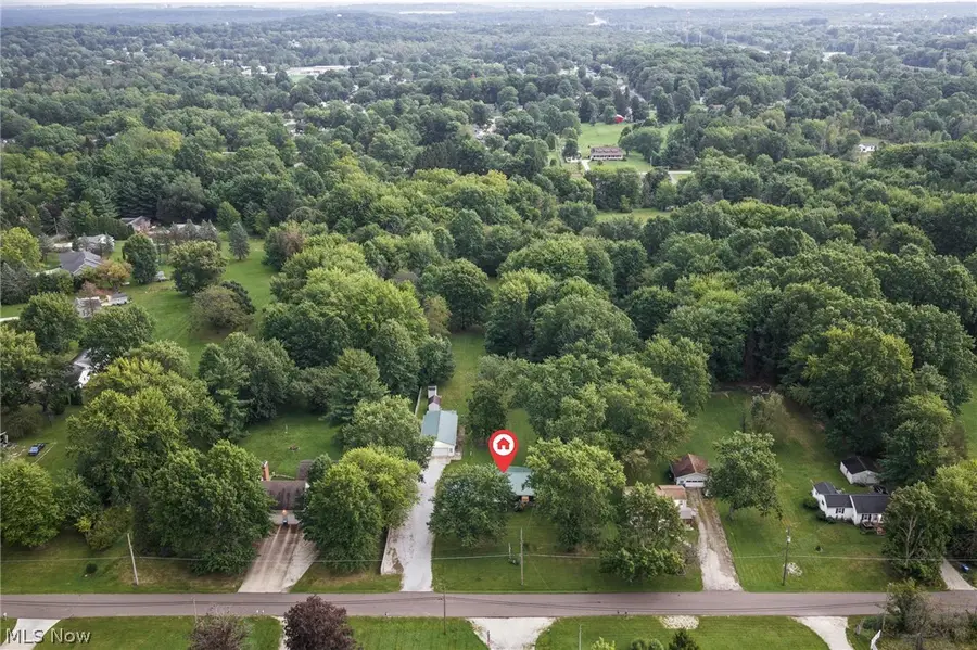 3285 Clubside Drive, Norton, OH 44203 - #3