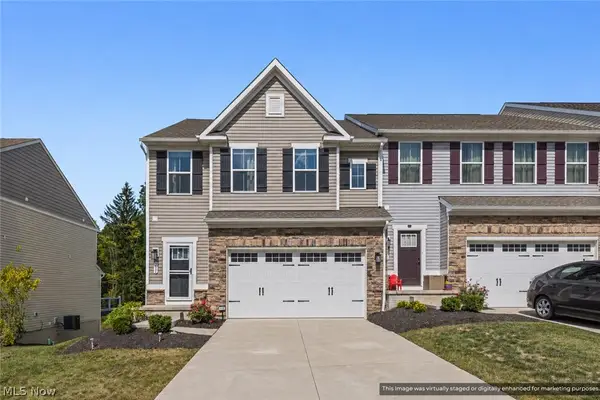 131 Pine Avenue, Peninsula, OH 44264