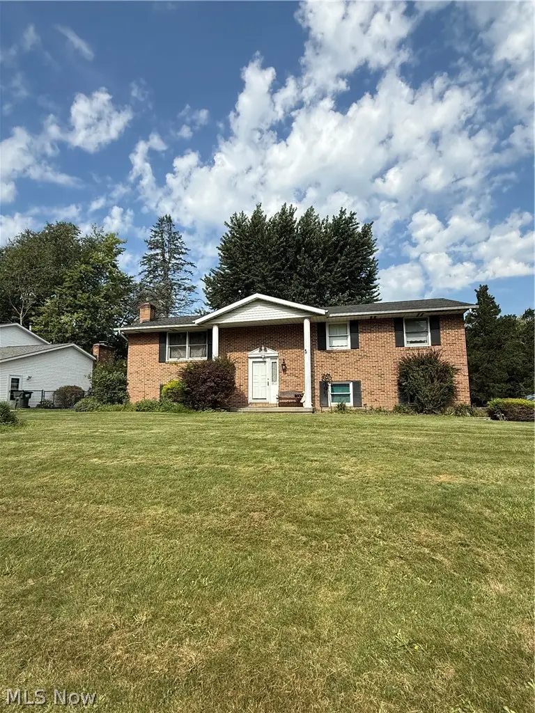 975 Norwich Nw Avenue, Massillon, OH 44646 - #1