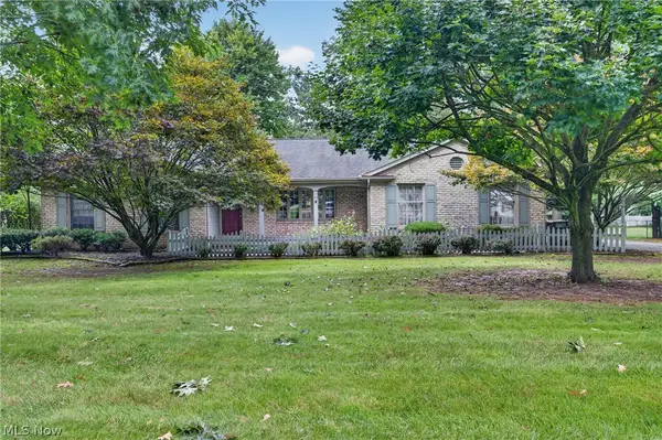 6986 Youngstown Pittsburgh Road, Poland, OH 44514