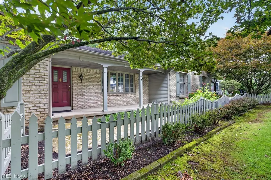 6986 Youngstown Pittsburgh Road, Poland, OH 44514 - #2