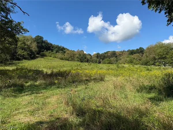 Fresno Road, Carrollton, OH 44615