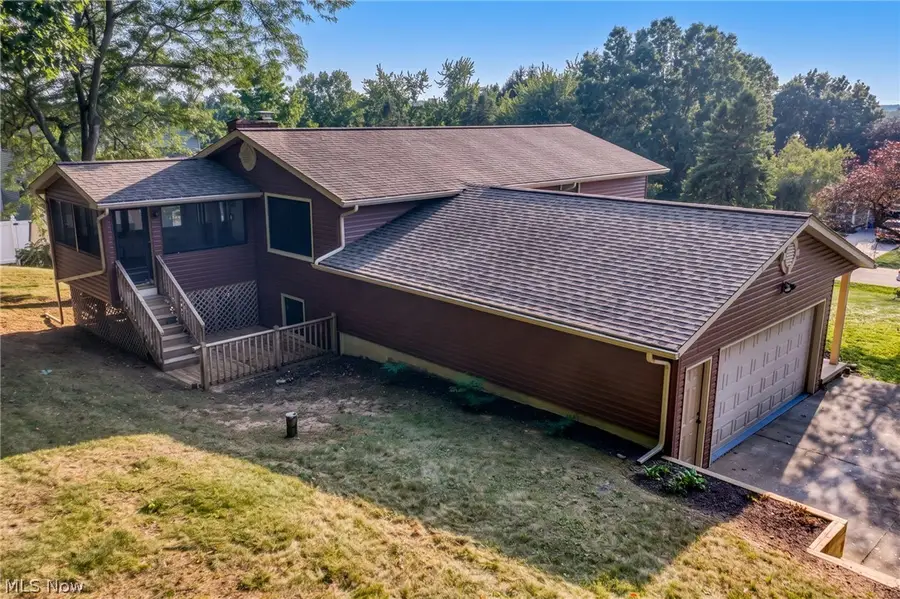 11210 Billingham Nw Avenue, Uniontown, OH 44685 - #2