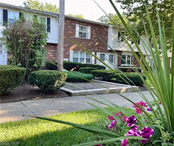762 Mentor Avenue #54, Painesville, OH 44077