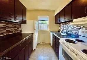 762 Mentor Avenue #54, Painesville, OH 44077 - #2