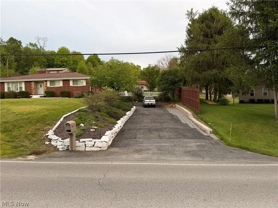 54599 Colerain Pike, Martins Ferry, OH 43935 - #2