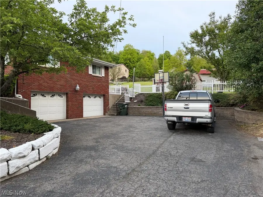 54599 Colerain Pike, Martins Ferry, OH 43935 - #3