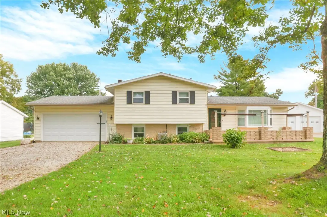 108 Sequoia Drive, Byesville, OH 43723 - #1