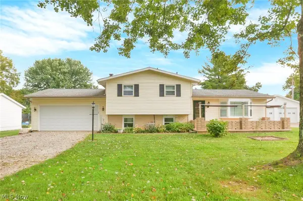 108 Sequoia Drive, Byesville, OH 43723