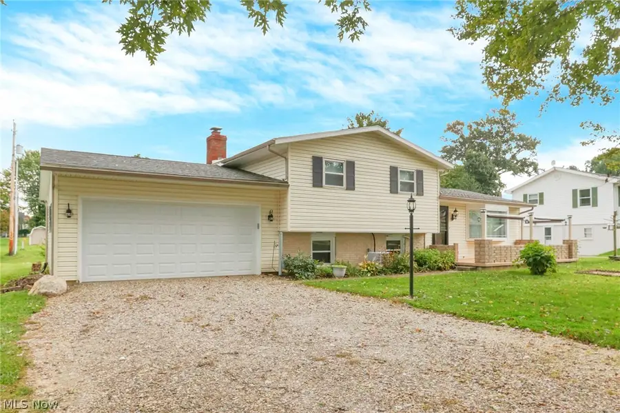 108 Sequoia Drive, Byesville, OH 43723 - #3