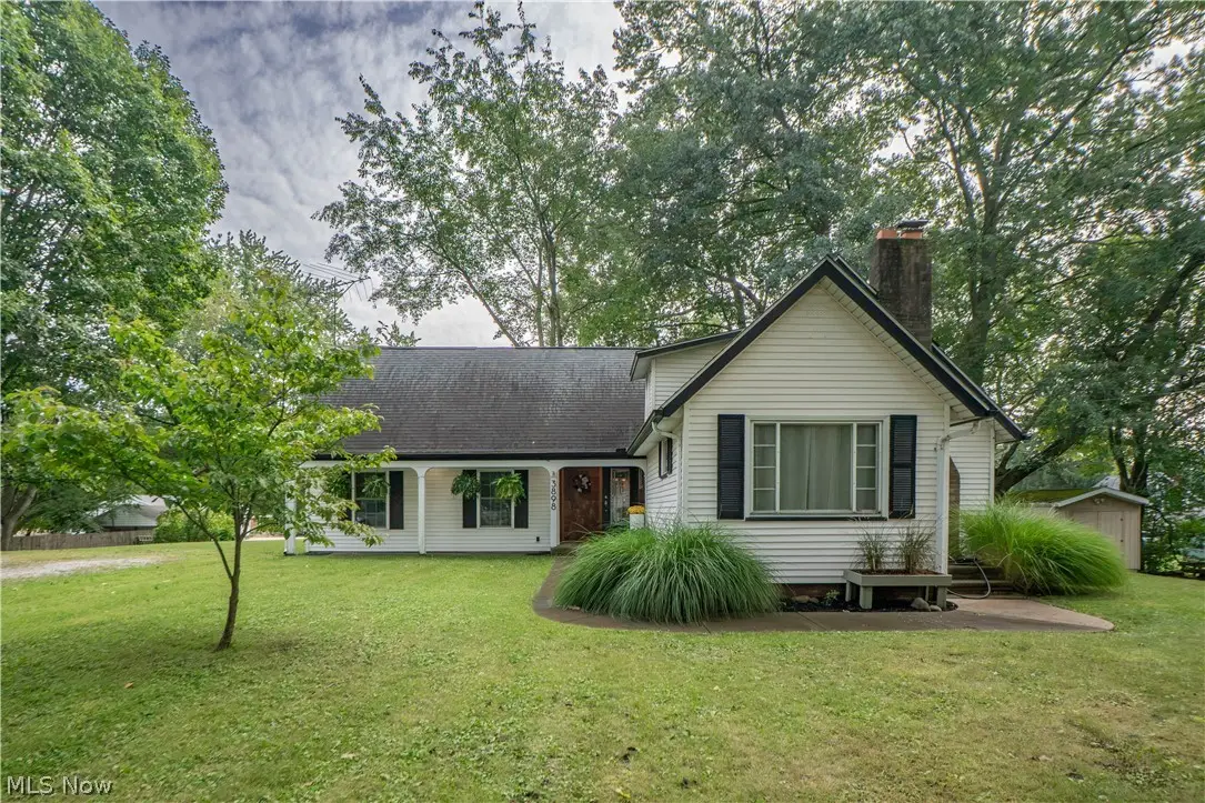 3898 Wales Nw Avenue, Massillon, OH 44646 - #1