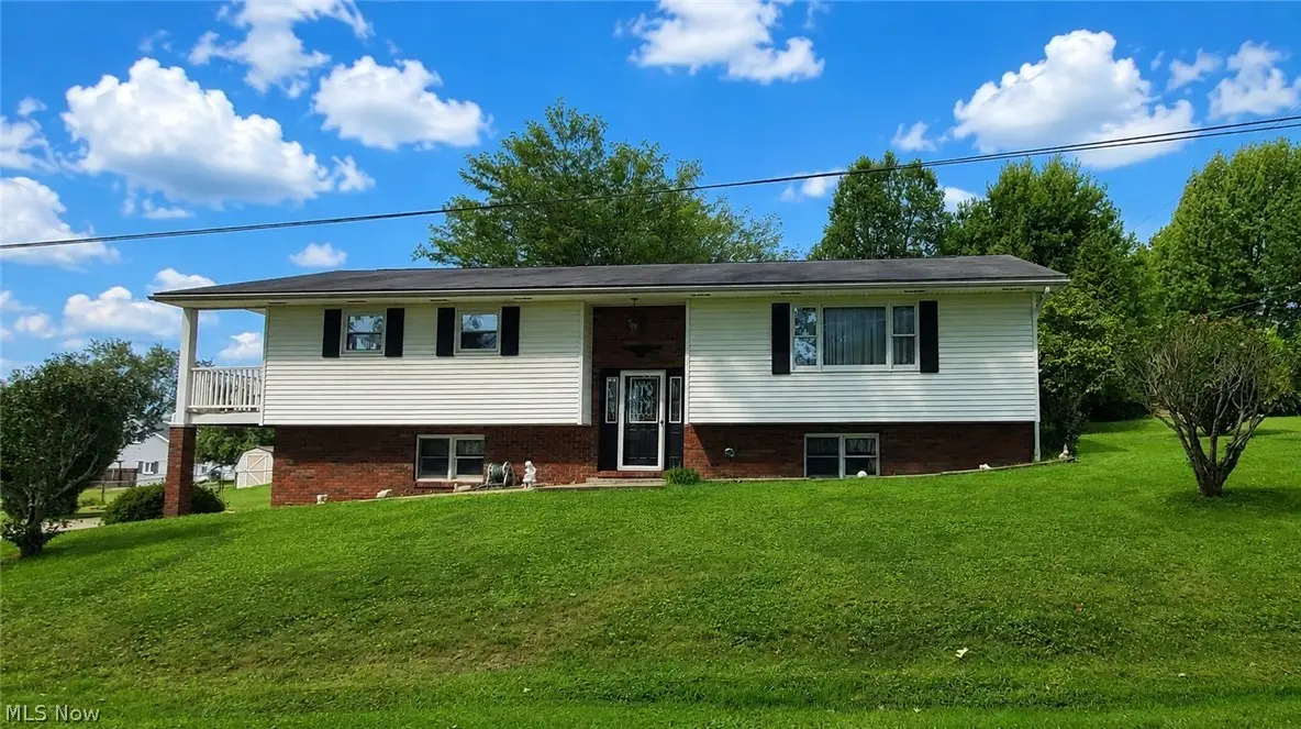73796 Gilbert Street, Rayland, OH 43943 - #1