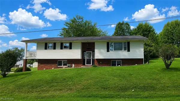 73796 Gilbert Street, Rayland, OH 43943