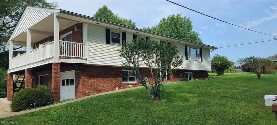 73796 Gilbert Street, Rayland, OH 43943 - #2