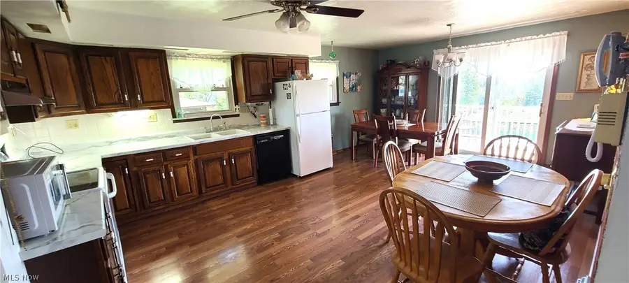 73796 Gilbert Street, Rayland, OH 43943 - #3