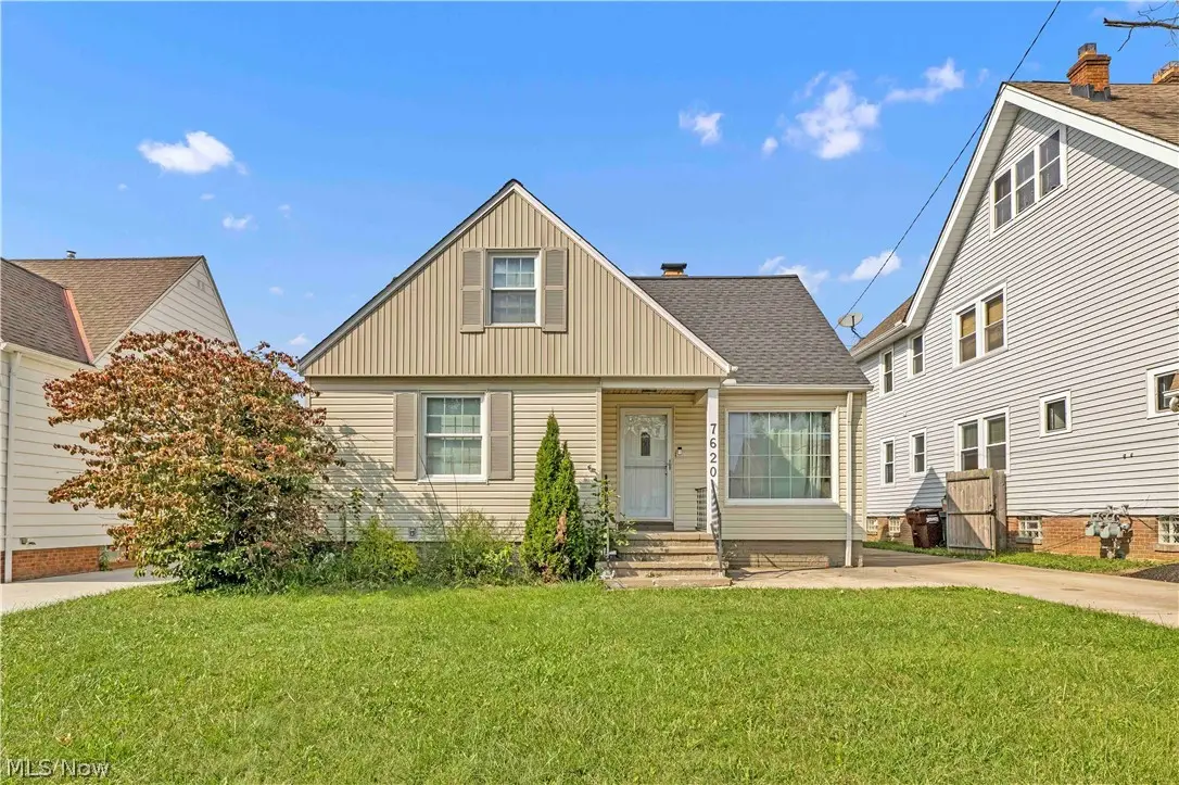 7620 Ivandale Drive, Parma, OH 44129 - #1