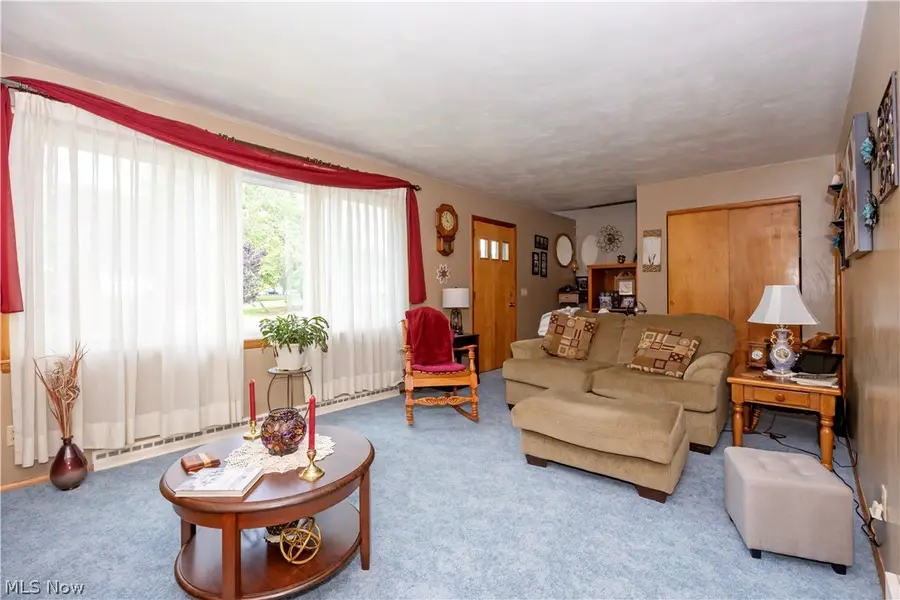 1015 Edgehill Avenue, Ashland, OH 44805 - #3