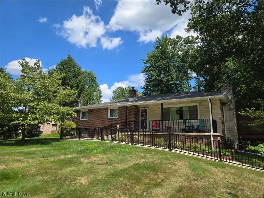 5153 Sheaters Drive, North Canton, OH 44720 - #1