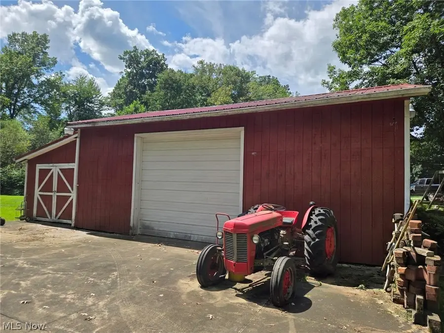 5153 Sheaters Drive, North Canton, OH 44720 - #2