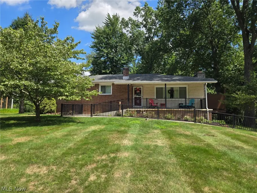 5153 Sheaters Drive, North Canton, OH 44720 - #3