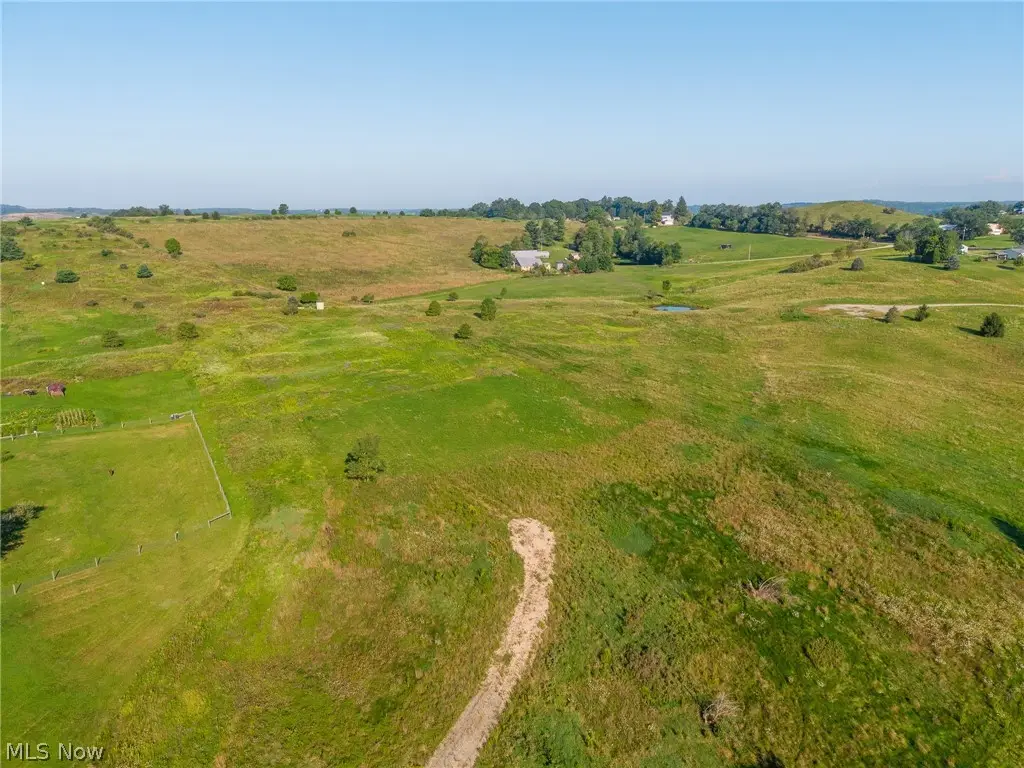 Murray Road, Dover, OH 44622 - #1