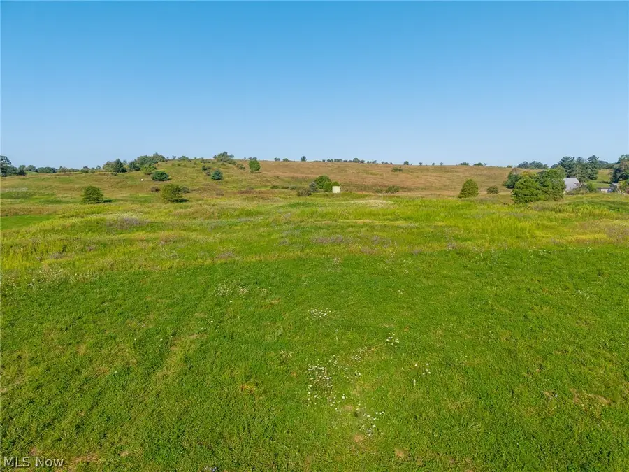 Murray Road, Dover, OH 44622 - #2