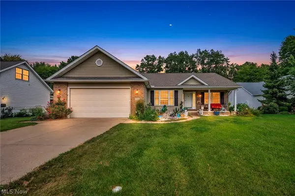 4136 Telegraph Lane, Vermilion, OH 44089