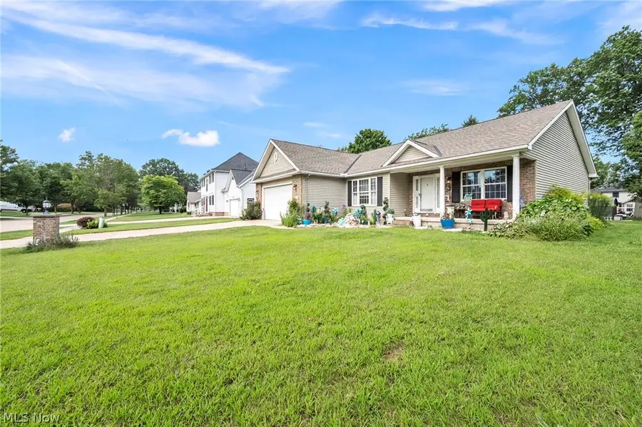 4136 Telegraph Lane, Vermilion, OH 44089 - #2