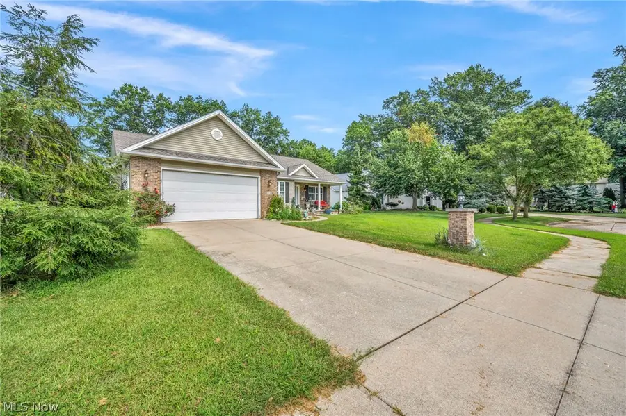 4136 Telegraph Lane, Vermilion, OH 44089 - #3