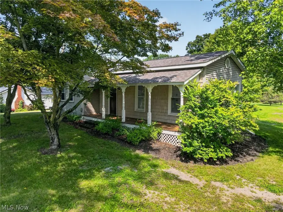 371 E Jefferson Street, Jefferson, OH 44047 - #2