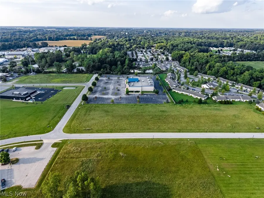 95 Stower Lane, Norwalk, OH 44857 - #2