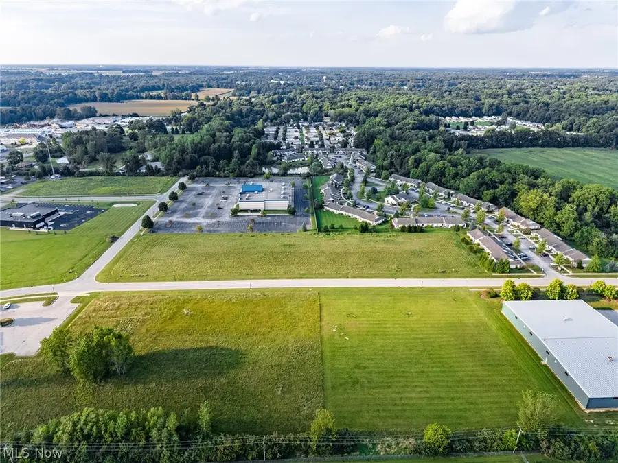 95 Stower Lane, Norwalk, OH 44857 - #3
