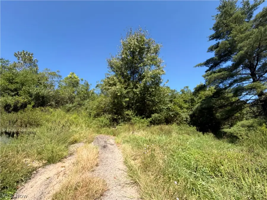 3363 N Oh-78, Malta, OH 43758 - #2