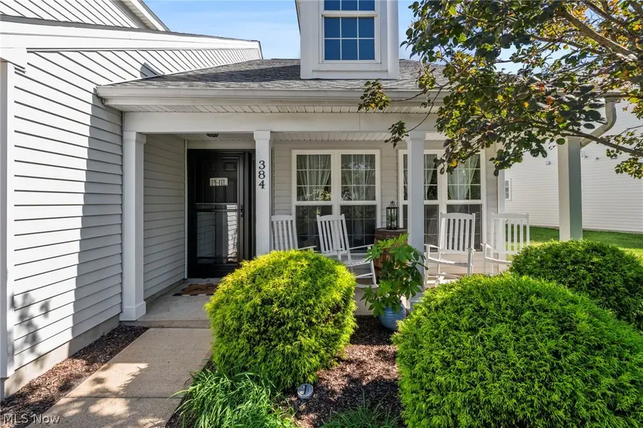 384 Clearbrook Drive, Avon Lake, OH 44012 - #3