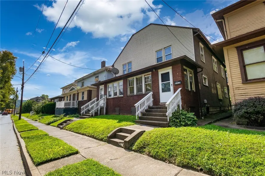 3423/3425 Orchard Street, Weirton, WV 26062 - #3