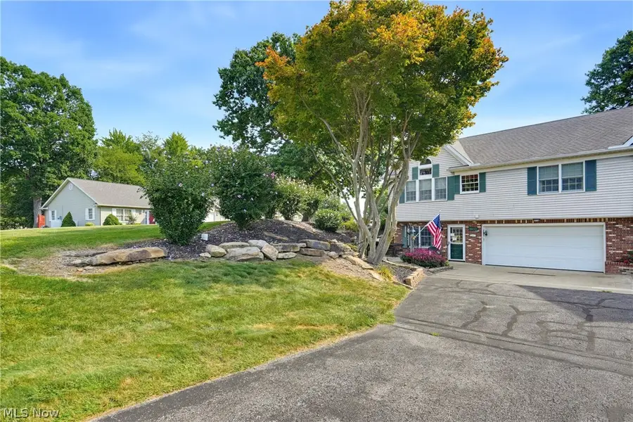 4035 Woodlands Drive, Vermilion, OH 44089 - #3