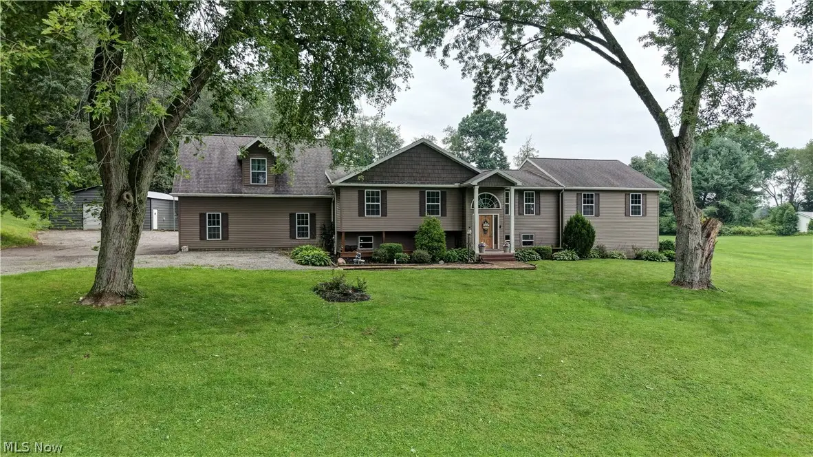9263 Manchester Sw Avenue, Beach City, OH 44608 - #1