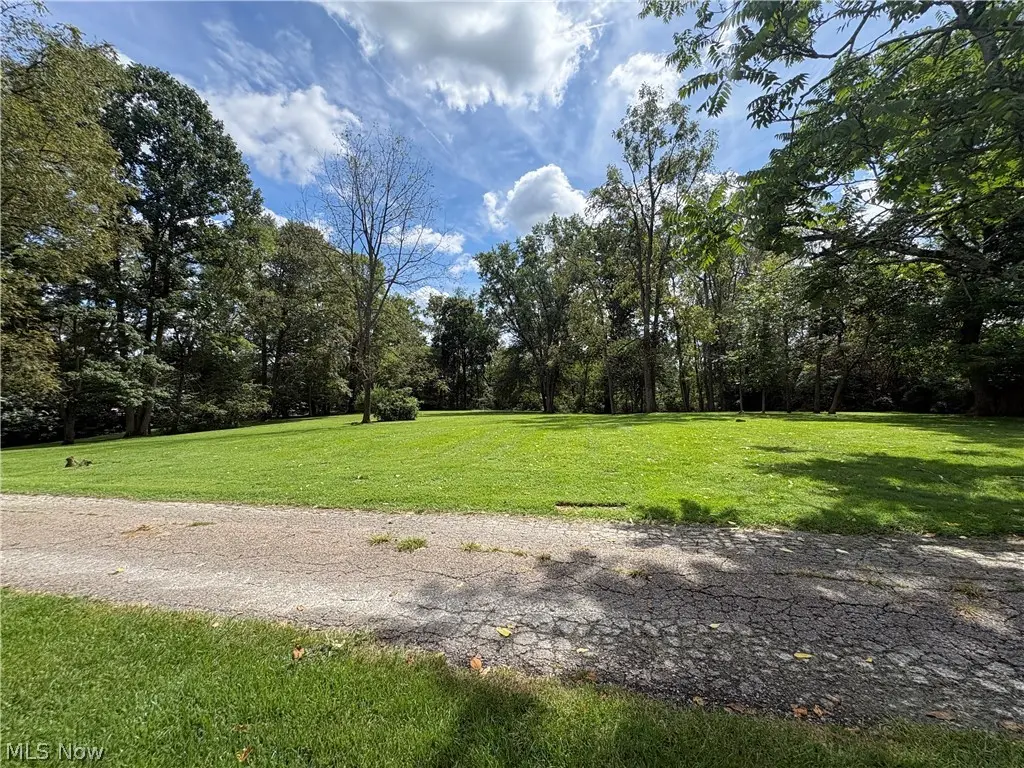 North St. Rear, Caldwell, OH 43724 - #1
