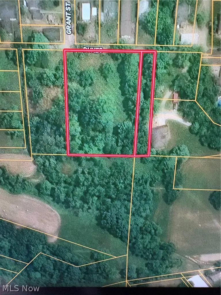North St. Rear, Caldwell, OH 43724 - #2