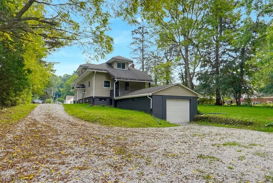 522 Massillon Road, Akron, OH 44306 - #2