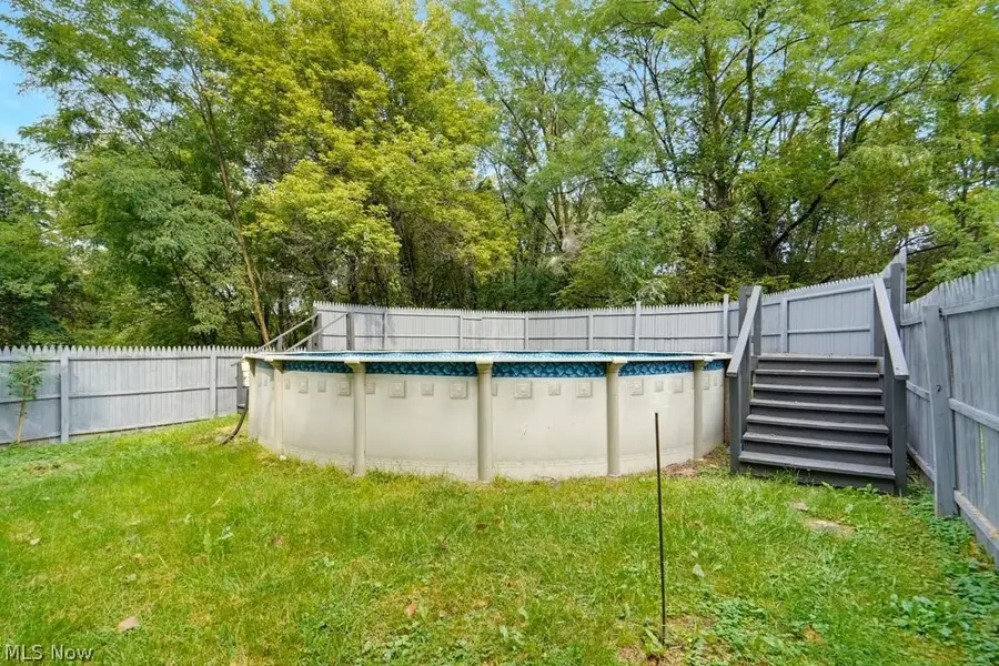 522 Massillon Road, Akron, OH 44306 - #3