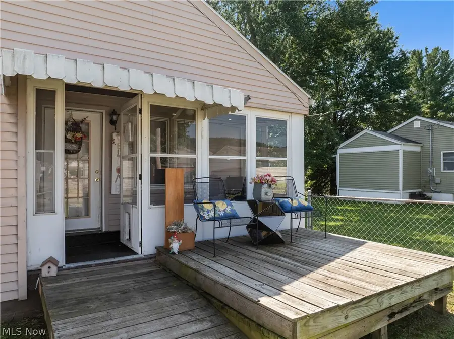 4447 Riverside Drive, Shadyside, OH 43947 - #3