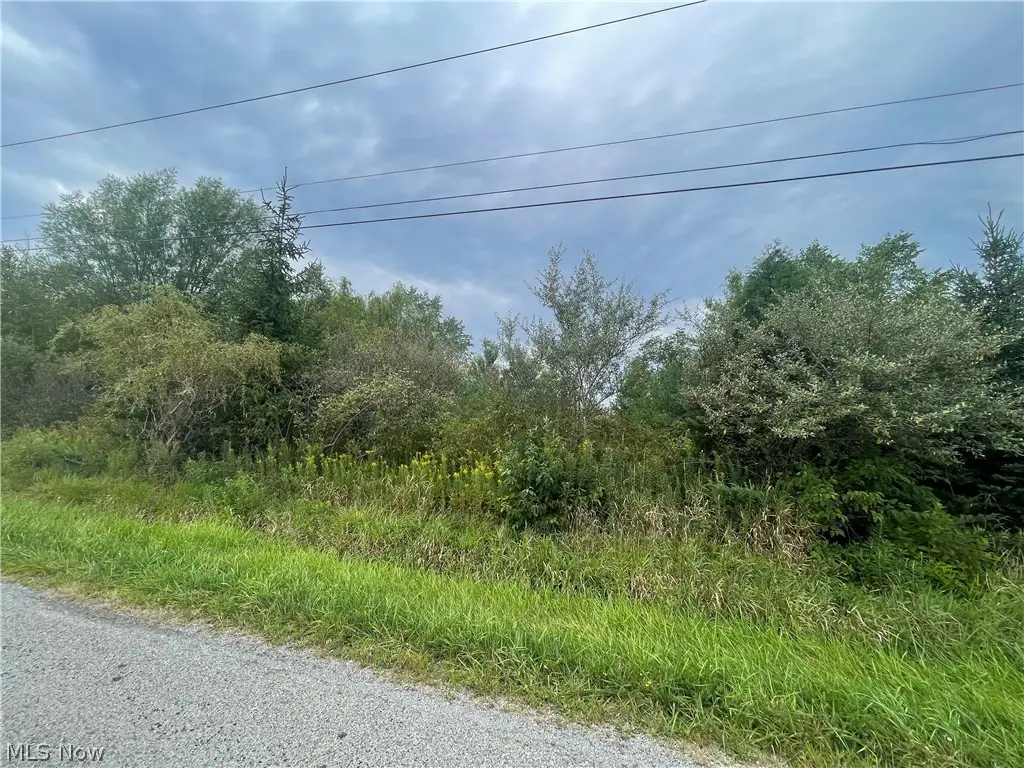 Smith Road, Jefferson, OH 44047 - #1