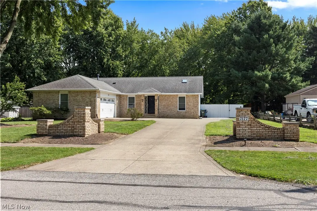 7177 Fairacres Avenue, North Ridgeville, OH 44039 - #1