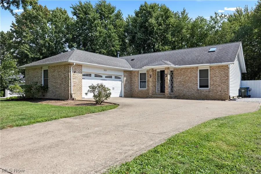 7177 Fairacres Avenue, North Ridgeville, OH 44039 - #2