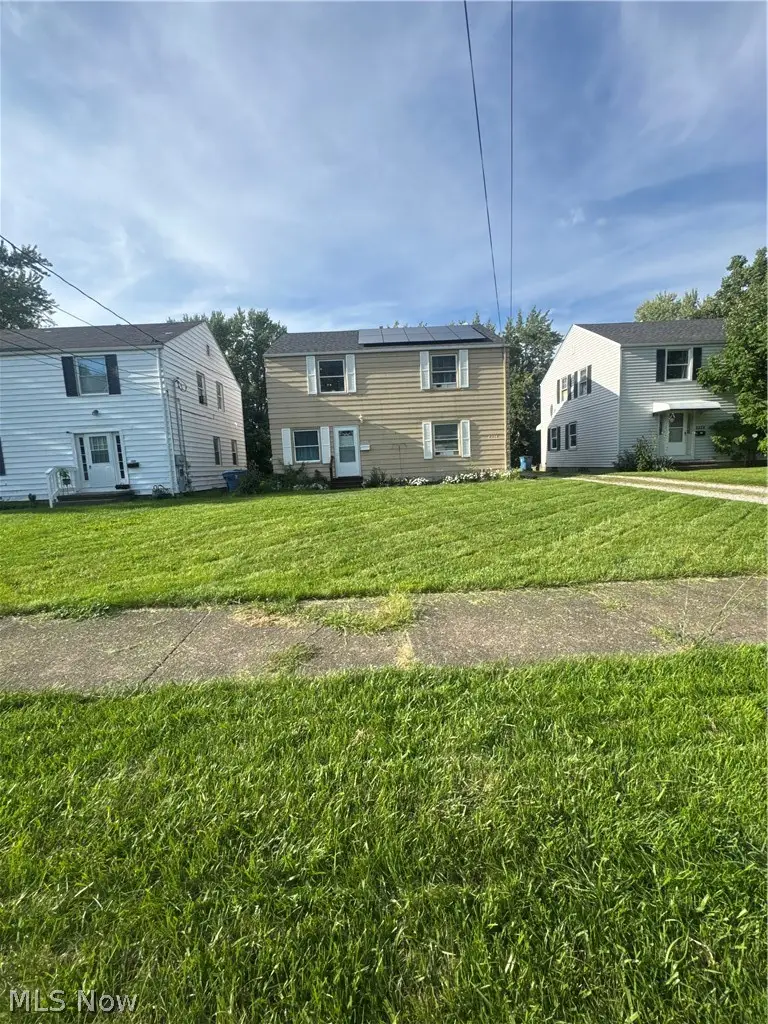 2331 Homewood Drive, Lorain, OH 44055 - #2