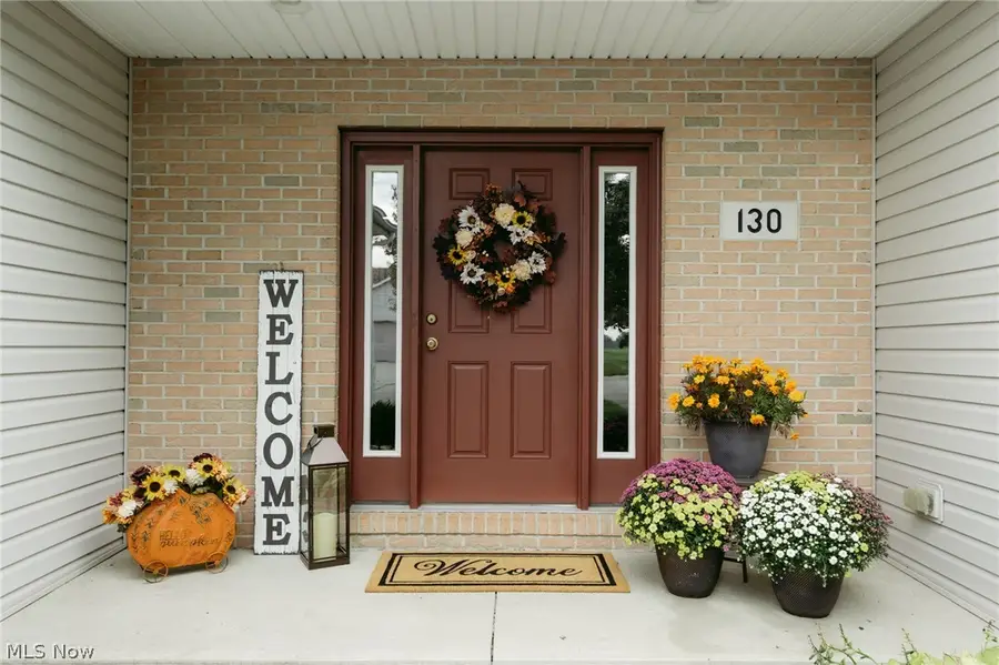 130 Northcliff Lane, Rittman, OH 44270 - #3