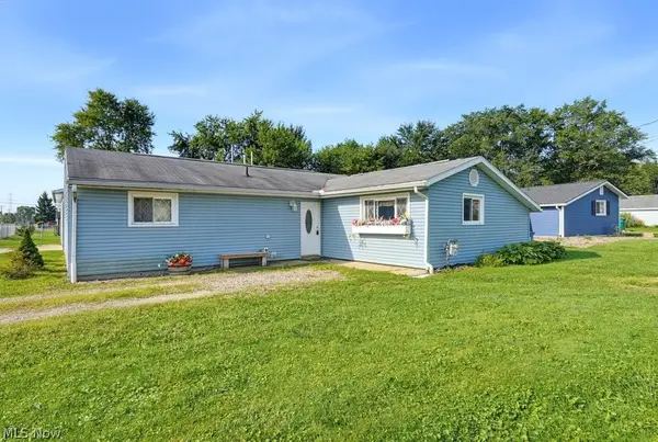 2668 Notle Street, Streetsboro, OH 44241